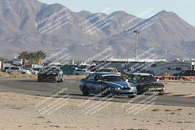 media/Oct-12-2025-Lucky Dog Racing (Sun) [[8adb5568ea]]/1-First Stint/1-Race Start Turn 16/